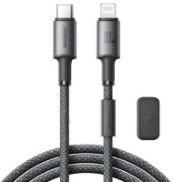 USB Кабель Joyroom S-A50/C-L