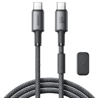 USB Кабель Joyroom S-A50/C-C
