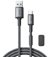 USB Кабель Joyroom S-A50/A-C
