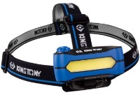 Lanterna King Tony 9TA51