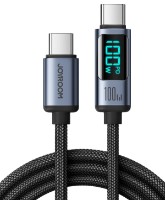 USB Кабель Joyroom S-CC100A16