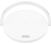 Зарядное устройство Proove Light Bridge White (PLLB05102002)