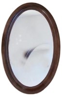 Oglindă Viitorul Dark Oak (120)