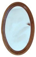 Oglindă Viitorul Light Oak (120)