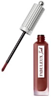 Помада для губ Bourjois Fabuleux Ink 03 MokaDdiction