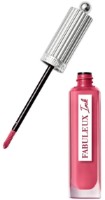 Помада для губ Bourjois Fabuleux Ink 06 Cotton Candy