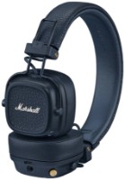 Наушники Marshall Major V Midnight Blue