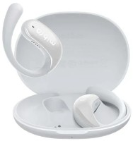 Căşti Mibro Open Ear White