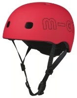 Cască Micro PC Red S (AC2108BX)