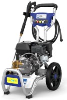 Мойка высокого давления Annovi Reverberi 14 Series 1445