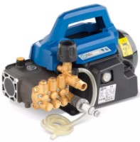 Мойка высокого давления Annovi Reverberi 6 Series 670