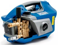 Мойка высокого давления Blue Clean 6 Series 614