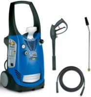Мойка высокого давления Blue Clean Annovi Reverberi 7 Series 780