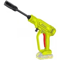 Мойка высокого давления Dyllu DTQX0120