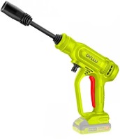 Мойка высокого давления Dyllu DTQX01203