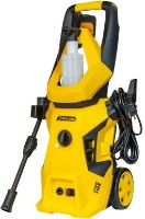 Мойка высокого давления Garland Ultimate 114E-V20