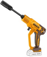 Мойка высокого давления Ingco CPWLI20362