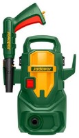 Мойка высокого давления Jadever JDHP3A12