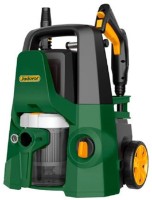 Мойка высокого давления Jadever JDHP4A16