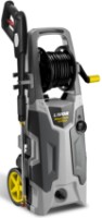 Мойка высокого давления Lavor Crusier 200 Extrem (3031303)