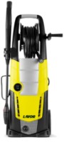 Мойка высокого давления Lavor Galaxy 160 (3031306)