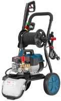 Мойка высокого давления Ronix RP-0181