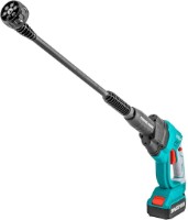 Мойка высокого давления Total Tools TPWLI2008