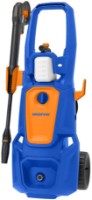Мойка высокого давления Wadfow WHP3A22