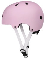 Cască Powerslide Urban, s.51-54 Lavender (903281)