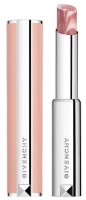 Помада для губ Givenchy Rose Perfecto Shine N110