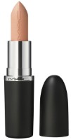 Помада для губ MAC Macximal Silky Matte Lipstick Acting Natural
