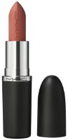 Помада для губ MAC Macximal Silky Matte Lipstick Cool Teddy