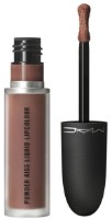 Помада для губ MAC Powder Kiss Liquid Lipcolor Buffest