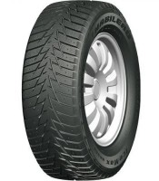 Anvelopa Kapsen IceMax RW506 215/55 R17 98H
