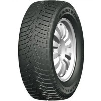Шина Kapsen IceMax RW506 265/70 R16 112T