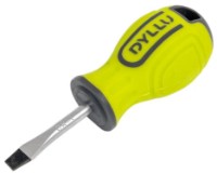 Șurubelnită Dyllu DTSD1251