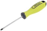 Șurubelnită Dyllu DTSDA288