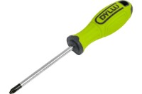 Șurubelnită Dyllu DTSDB225