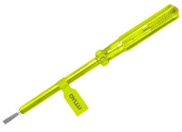 Șurubelnită Dyllu DTTP1904