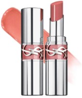 Помада для губ Yves Saint Laurent Loveshine Lipstick 150