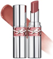 Помада для губ Yves Saint Laurent Loveshine Lipstick 202