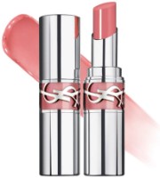 Помада для губ Yves Saint Laurent Loveshine Lipstick 44