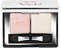Fard de pleoape Pupa Vamp! Compact Duo 001 Rose Perlage