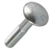 Болты Reyher 114A08070