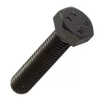 Bulon Reyher 117A18040