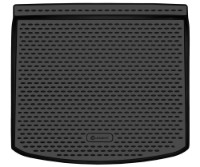 Автоковрики Novline Element Baic X7 2020 5d (ELEMENTA67849B3)