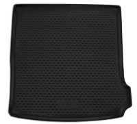 Автоковрики Aileron Volvo V90 (2016) (72107)