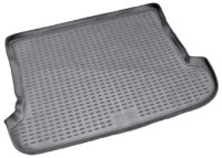 Автоковрики Novline Element BMW 5 G60 2023 (EXP.CARA70717B10)