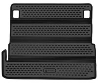 Автоковрики Novline Element Haval H9 2024 (ELEMENTAN0935C13)