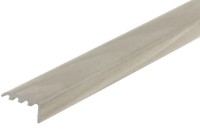 Наполный профиль Cezar 1200486